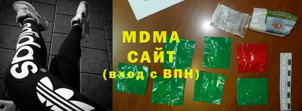 кокс Алексин